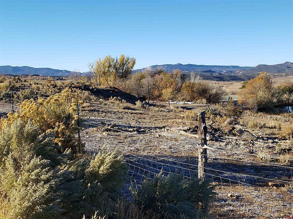 2nd image of TBD 5th & 2700 Road