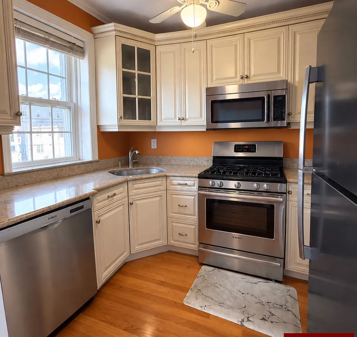 25 Lennon Ct — Photo 1