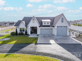 14947 Red Barn Ct, Caldwell, ID 83607