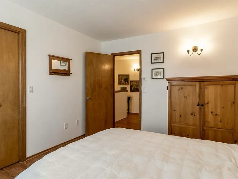 1556 Avenida De Las Americas — Photo 6
