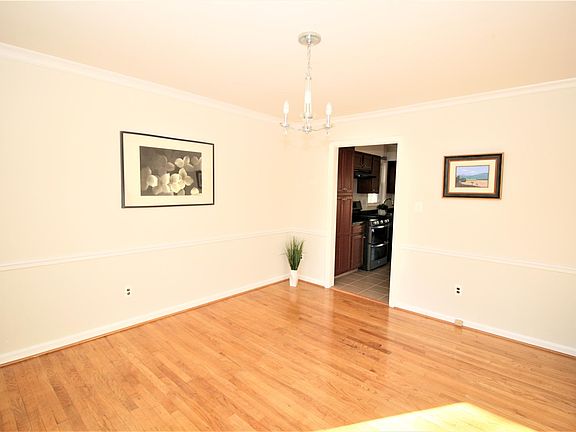 2nd image of 8817 N Westland Dr