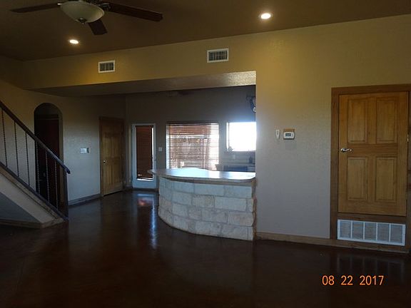 5th image of 12200 W County Road 58