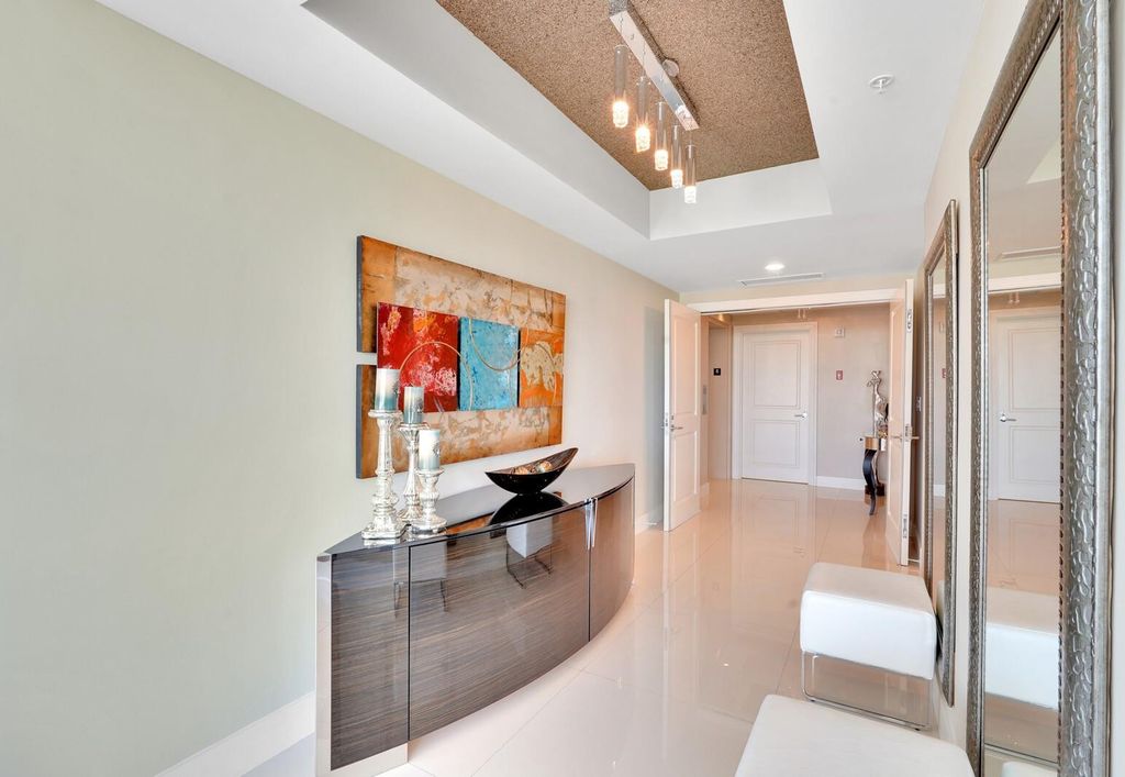 1 N Ocean Boulevard #607, photo 5