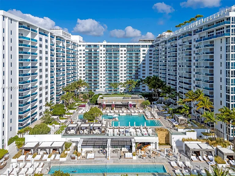 2301 Collins Ave #621 — Photo 22