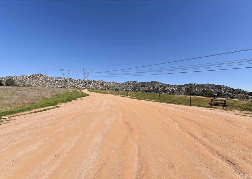 2nd image of 0 Steffy Rd