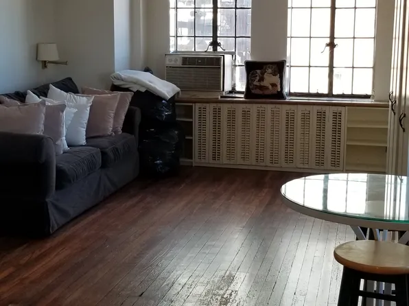 45 Tudor City Place image 1 of 6