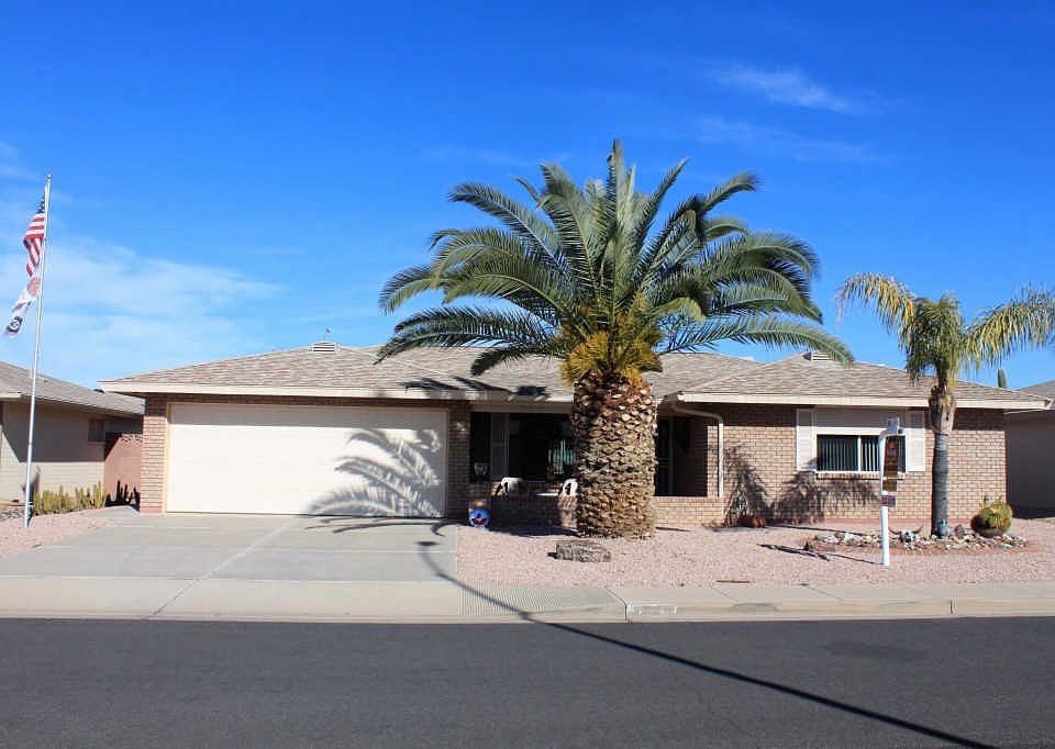 1st image of 7860 E Nopal Ave