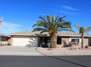 7860 E Nopal Ave, Mesa, AZ 85209