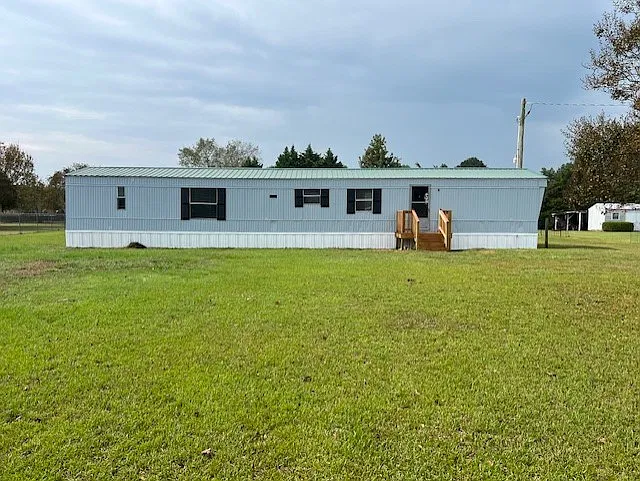 2 bed, 938 sqft, $1,175 — Photo 1