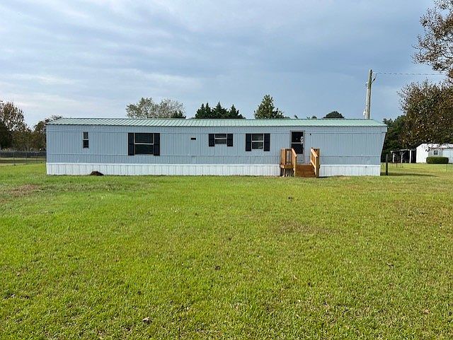 1st image of 5264 Old Stantonsburg Rd
