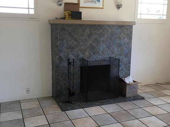 4th image of 1021 Neil Park Ave