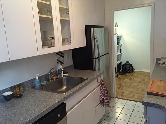 Rented by Cooper & Cooper Real Estate | media 10