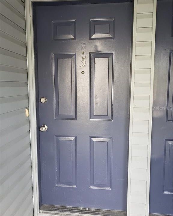 1st image of 313 Dirksen Dr APT C5