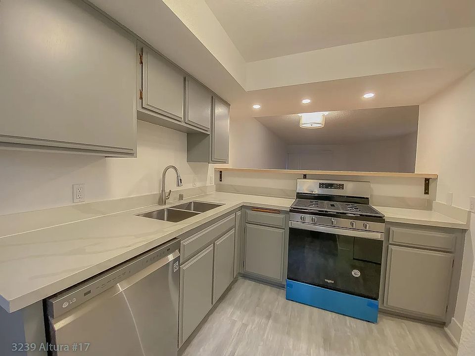 1st image of 3239 Altura Ave APT 11