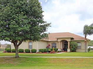 3631 Alafia Creek St, Plant City, FL 33567