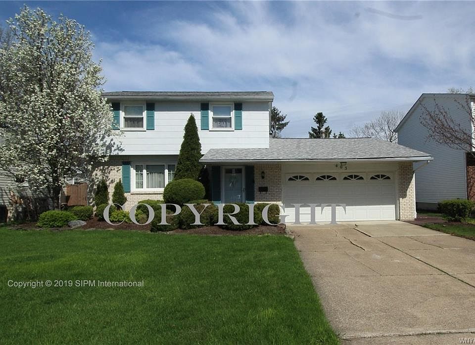 1st image of 403 Seabrook Dr