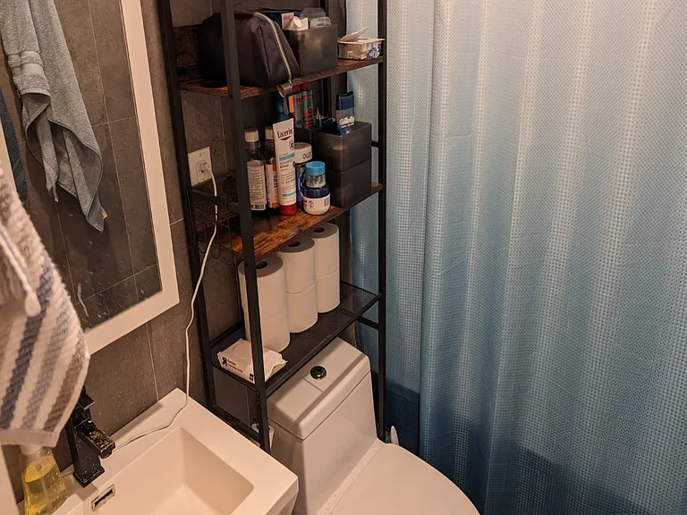 2077A Fulton St #5B — Photo 7