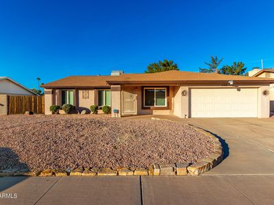 566 W MEDINA Avenue, Mesa, AZ, 85210