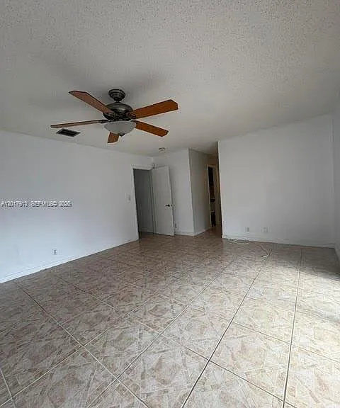 835 NW 81st Way #5 — Photo 15