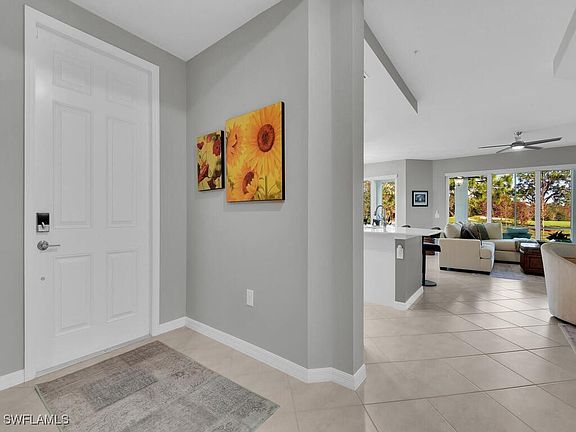 4th image of 12061 Santaluz Dr APT 101