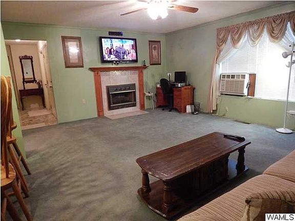 5th image of 1570 County Road 199