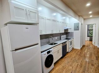 772 9th Ave APT 4S, New York, NY 10019