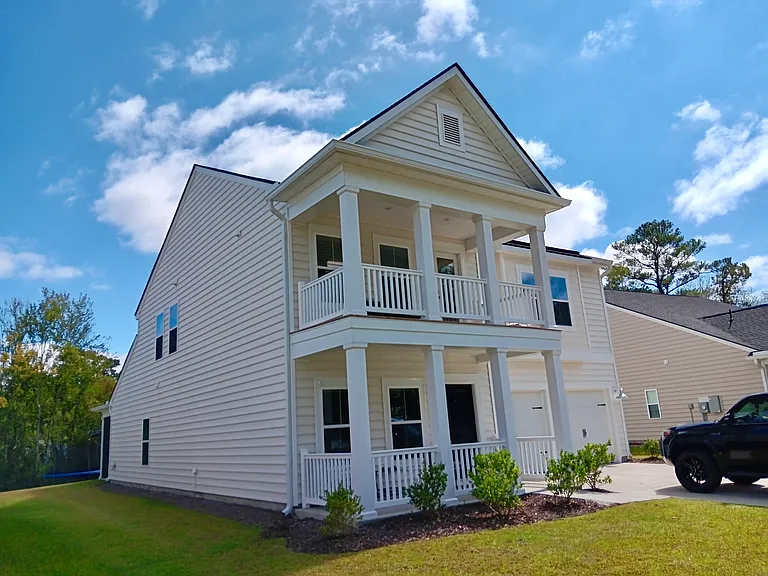 9013 Little Osprey Dr — Photo 29