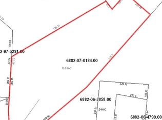 2790 Wiley Farm Rd, Kernersville, NC 27284
