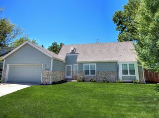 19874 E Greenwood Dr, Aurora, CO 80013