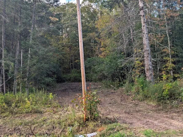 0 Cth T, Birchwood, WI 54817