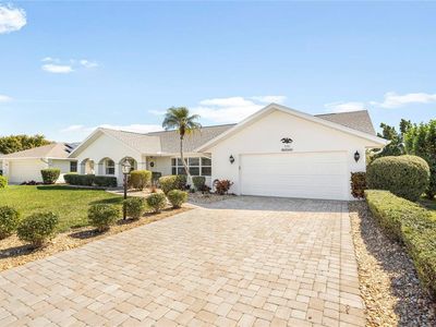 928 S Gondola Dr, Venice, FL, 34293