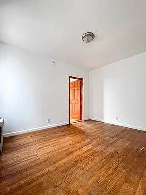 Rented by Highline Residential | media 7