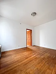 Rented by Highline Residential