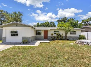 10920 111th St N, Largo, FL 33778