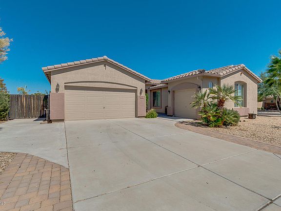2nd image of 2707 N 145th Ave