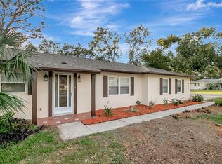 2371 Dustin Cir, Spring Hill, FL 34608