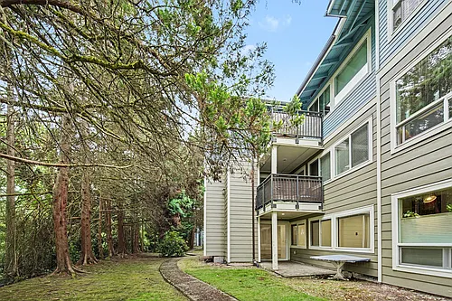 7573 Old Redmond Rd #7 Photo 1