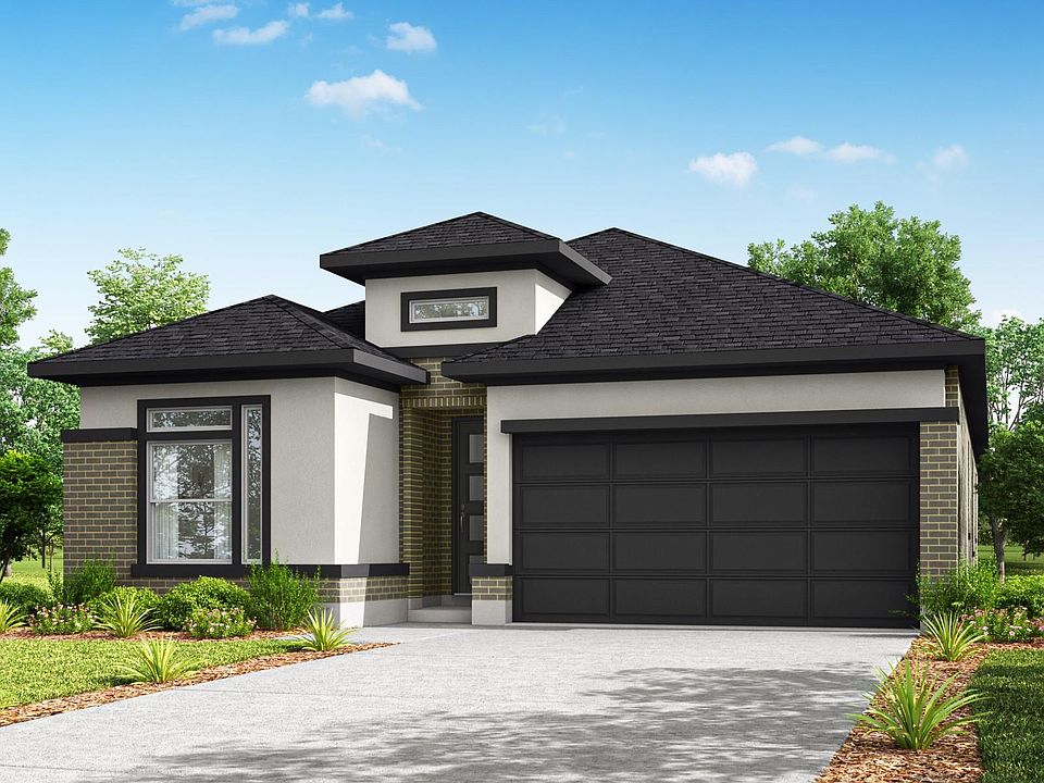 1st image of 7411 Hemlock Crest Dr