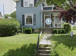 2118 S 83rd St #A, Milwaukee, WI 53219