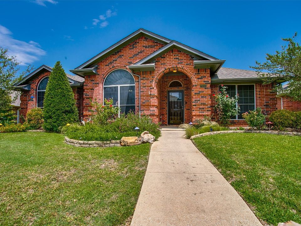 1st image of 7010 Barton Creek Dr