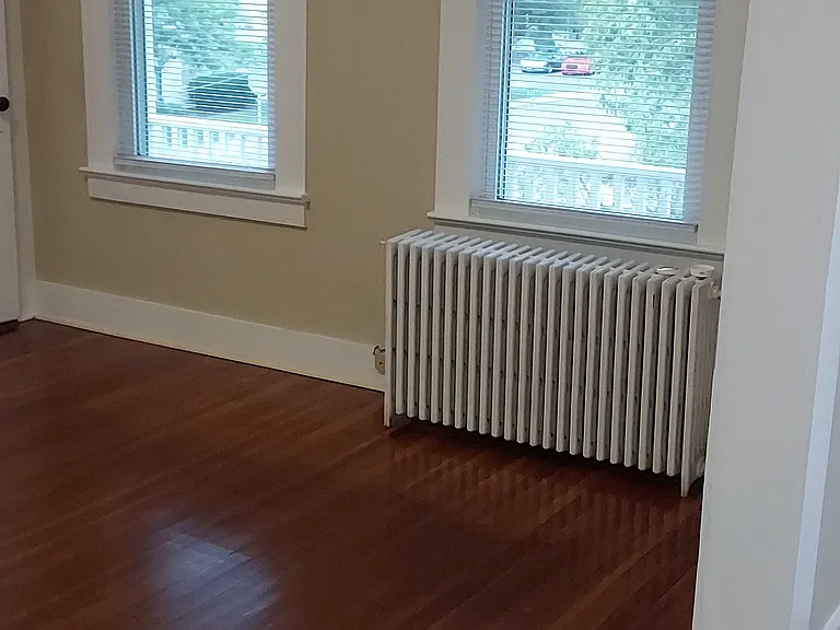 254 N Colony St #2 — Photo 30