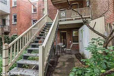 3206 17th St NW — Photo 25