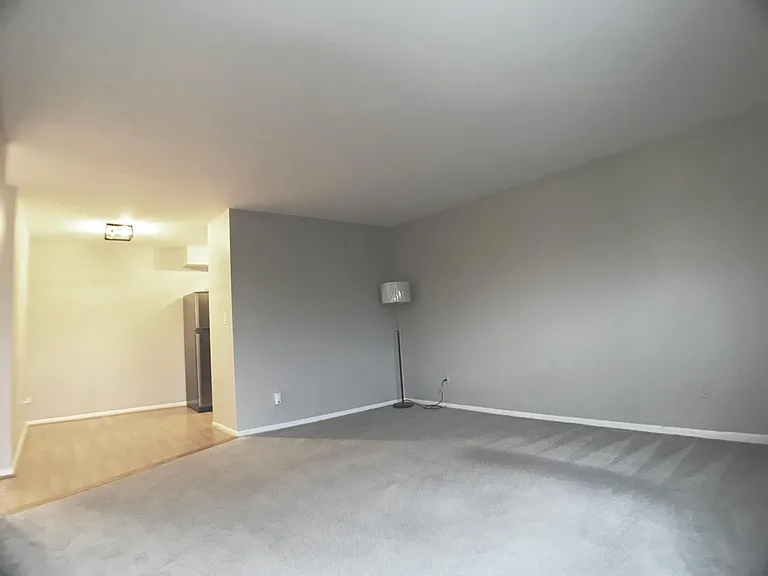 1243 Gaylord St #505 — Photo 5