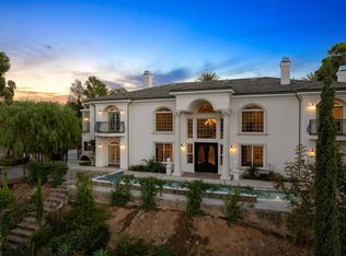 19125 Mesa Dr, Villa Park, CA 92861