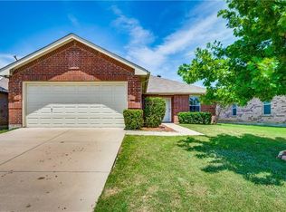 12705 Ocean Spray Dr, Frisco, TX 75034