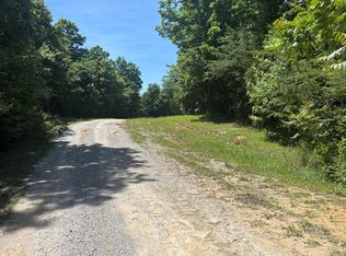 247 Buck Cir, Spencer, TN 38585