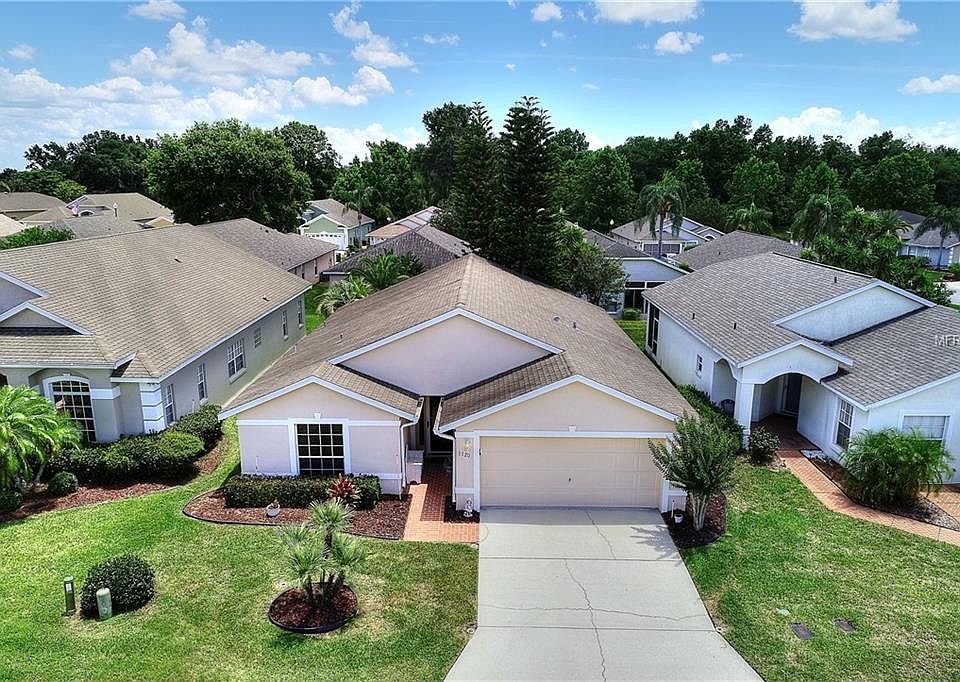 1st image of 1120 High Vista Dr