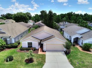 1120 High Vista Dr, Davenport, FL 33837