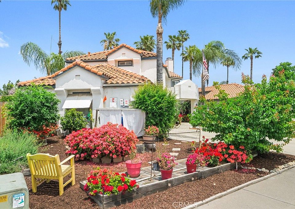 7918 San St, Fontana, CA 92336 MLS IG23097263 Zillow