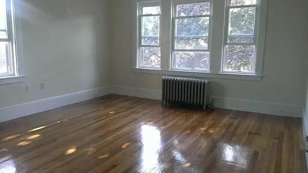 153 Forest Hills St #3 — Photo 4